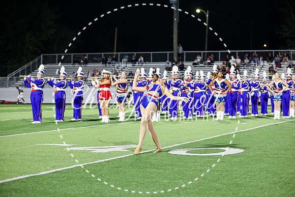 CPP_HHSFB1007-4500