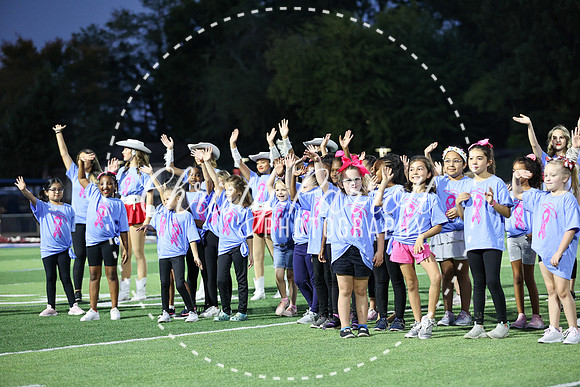 CPP_HHSFB1007-4028