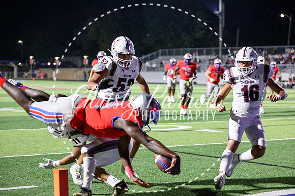 CPP_HHSFB1007-4360