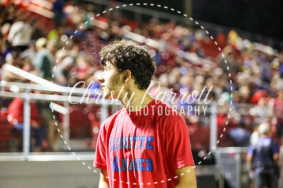 CPP_HHSFB1007-4145