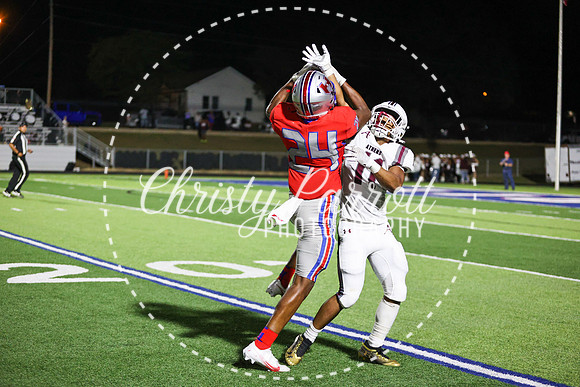 CPP_HHSFB1007-4431