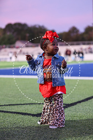 CPP_HHSFB1007-4005