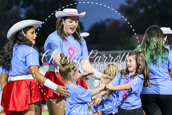 CPP_HHSFB1007-4018
