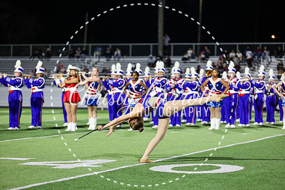 CPP_HHSFB1007-4488