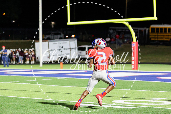 CPP_HHSFB1007-4384