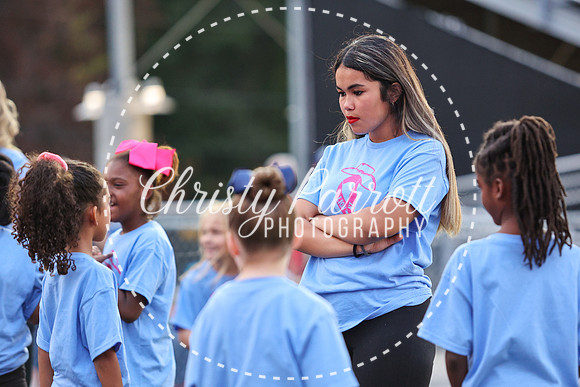 CPP_HHSFB1007-3967