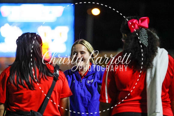 CPP_HHSFB1007-4289