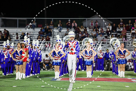 CPP_HHSFB1007-4483