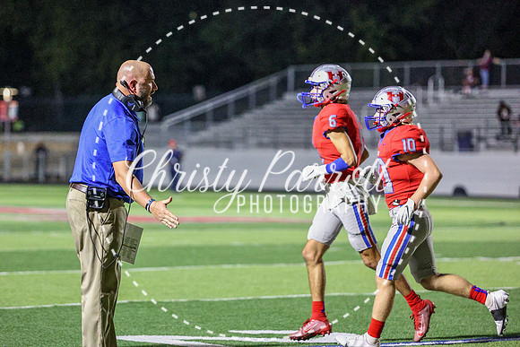 CPP_HHSFB1007-4203