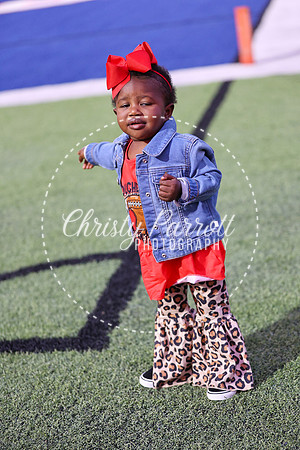 CPP_HHSFB1007-4009