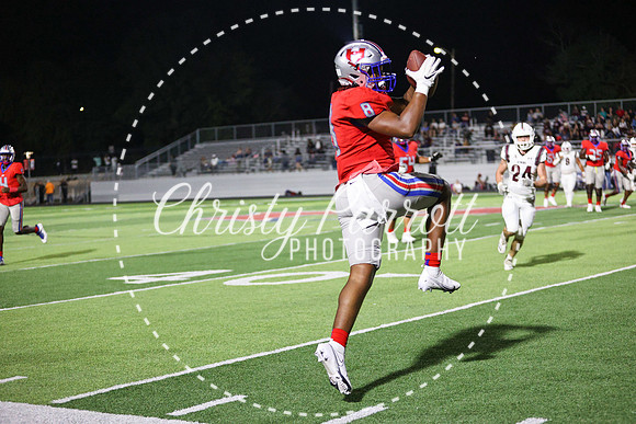 CPP_HHSFB1007-4335