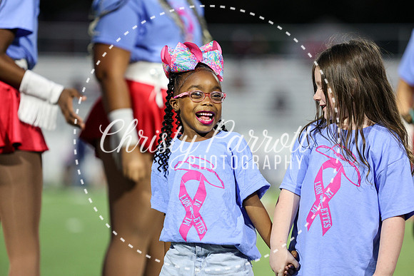 CPP_HHSFB1007-4019