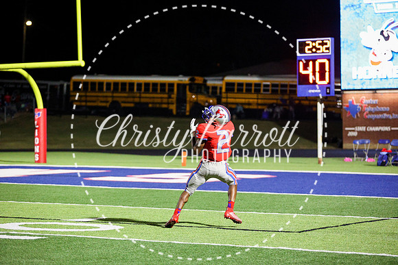 CPP_HHSFB1007-4387