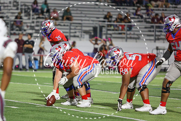 CPP_HHSFB1007-4225
