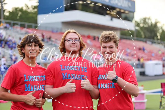 CPP_HHSFB1007-3934