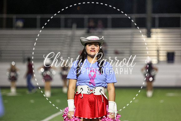 CPP_HHSFB1007-4110