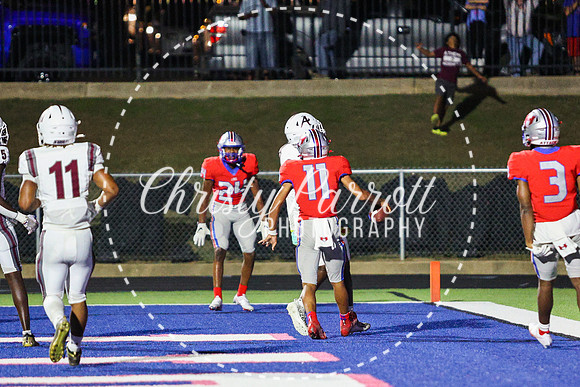 CPP_HHSFB1007-4445