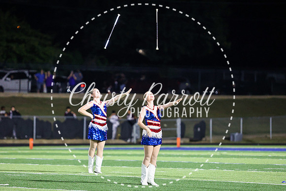 CPP_HHSFB1007-4613