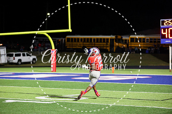 CPP_HHSFB1007-4386