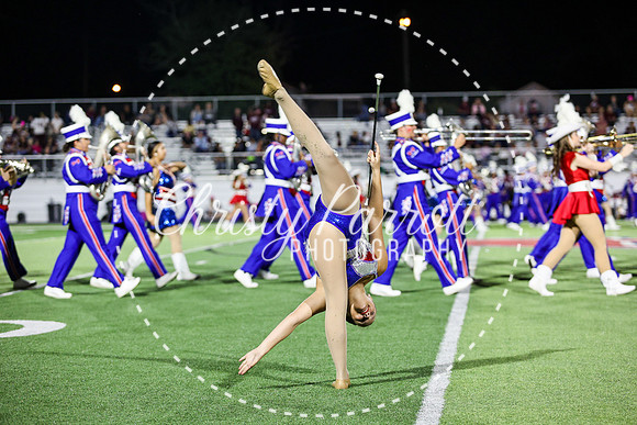 CPP_HHSFB1007-4520