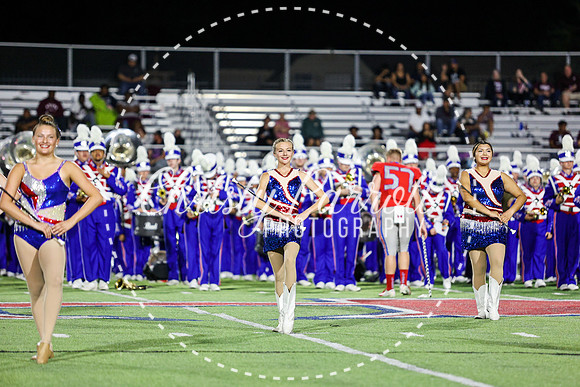 CPP_HHSFB1007-4596