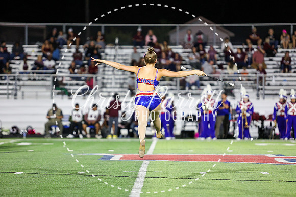 CPP_HHSFB1007-4558