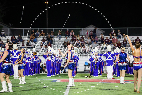 CPP_HHSFB1007-4607