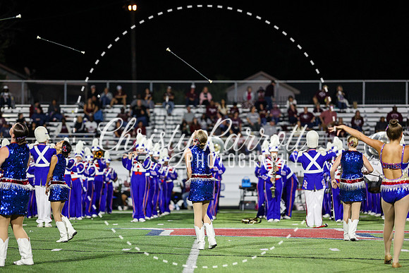 CPP_HHSFB1007-4606