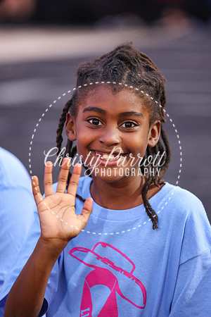 CPP_HHSFB1007-3999