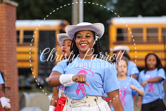 CPP_HHSFB1007-3990