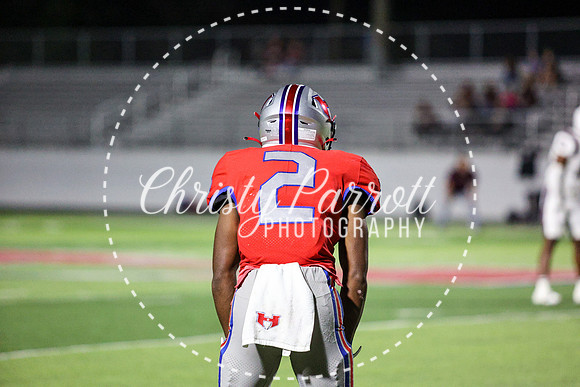 CPP_HHSFB1007-4182
