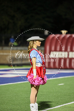 CPP_HHSFB1007-4094