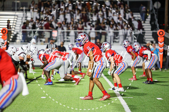 CPP_HHSFB1007-4192
