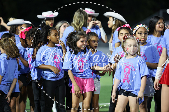 CPP_HHSFB1007-4055