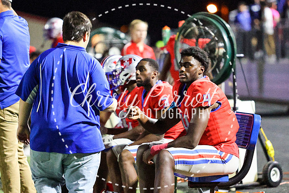 CPP_HHSFB1007-4277
