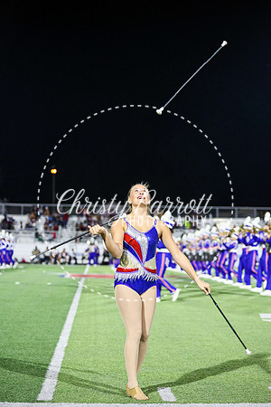 CPP_HHSFB1007-4539