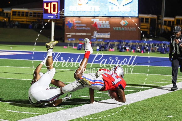 CPP_HHSFB1007-4436