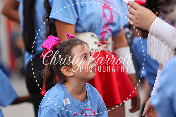 CPP_HHSFB1007-3965
