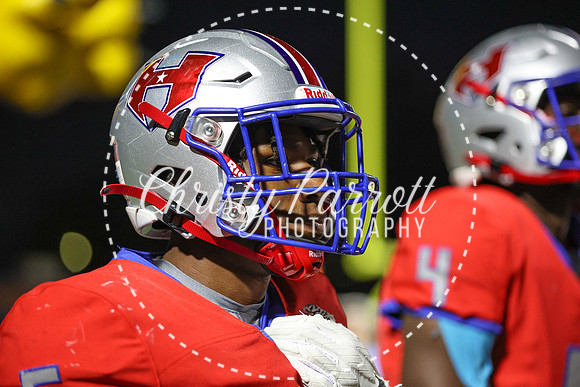 CPP_HHSFB1007-4096