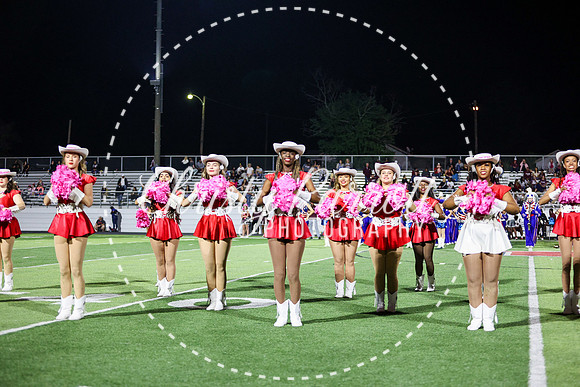 CPP_HHSFB1007-4672