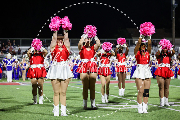 CPP_HHSFB1007-4671