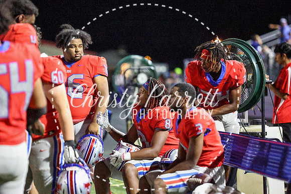 CPP_HHSFB1007-4282
