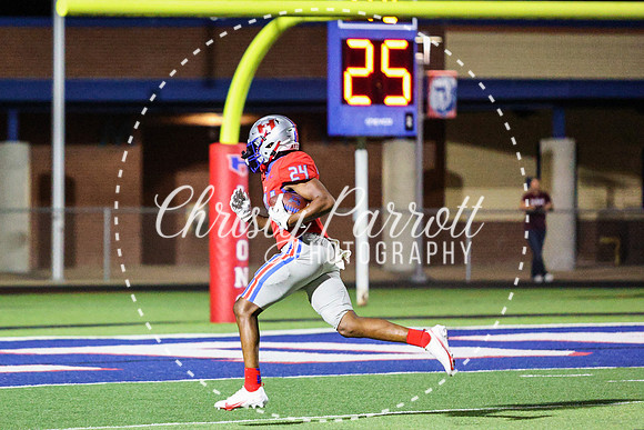 CPP_HHSFB1007-4262