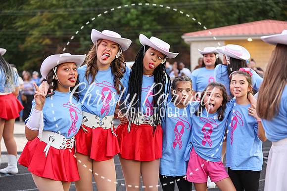CPP_HHSFB1007-3970