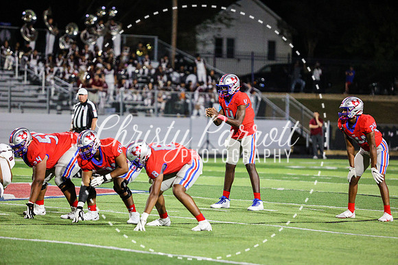 CPP_HHSFB1007-4253