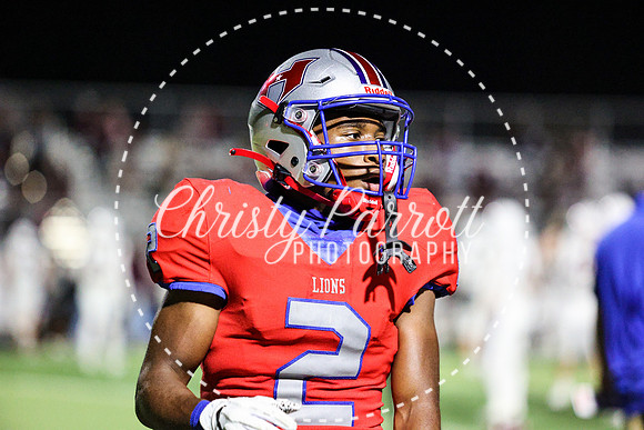 CPP_HHSFB1007-4320