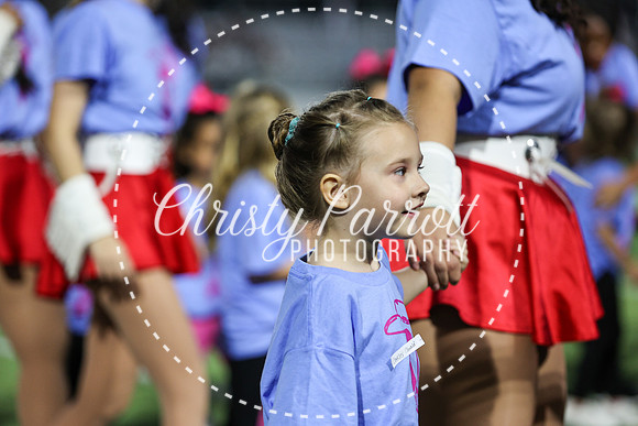 CPP_HHSFB1007-4056