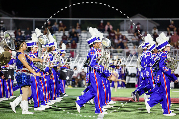 CPP_HHSFB1007-4567
