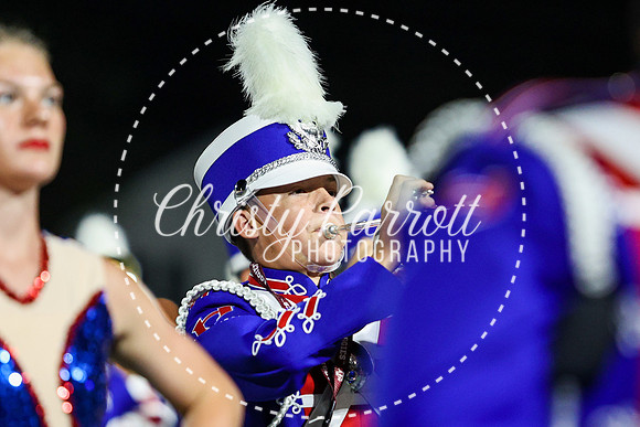 CPP_HHSFB1007-4581