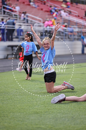 CPP_HHSFB1007-3960